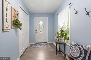 4281 Bear Bug Ln, Bealeton, VA 22712 - Photo 3