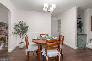 4281 Bear Bug Ln, Bealeton, VA 22712 - Photo 9