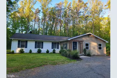 4281 Bear Bug Lane, Bealeton, VA 22712 - Photo 1