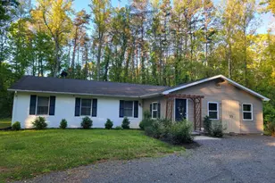 4281 Bear Bug Ln, Bealeton, VA 22712 - Photo 1