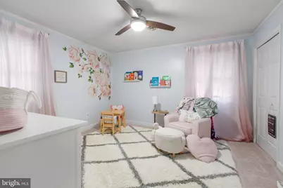 4281 Bear Bug Lane, Bealeton, VA 22712 - Photo 21