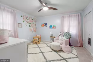 4281 Bear Bug Ln, Bealeton, VA 22712 - Photo 21