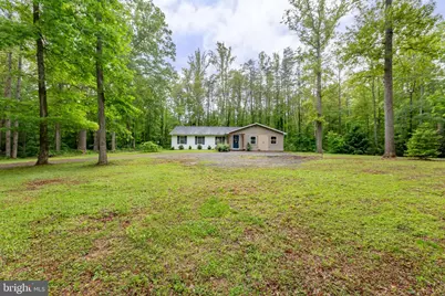 4281 Bear Bug Lane, Bealeton, VA 22712 - Photo 35