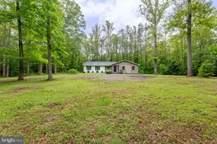 4281 Bear Bug Ln, Bealeton, VA 22712 - Photo 35