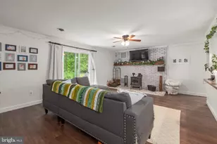 4281 Bear Bug Ln, Bealeton, VA 22712 - Photo 11