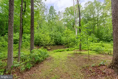 4281 Bear Bug Lane, Bealeton, VA 22712 - Photo 47