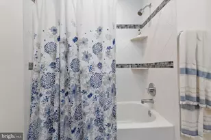4281 Bear Bug Ln, Bealeton, VA 22712 - Photo 27