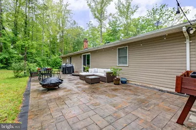 4281 Bear Bug Lane, Bealeton, VA 22712 - Photo 43