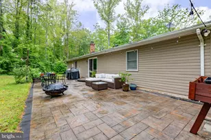 4281 Bear Bug Ln, Bealeton, VA 22712 - Photo 43