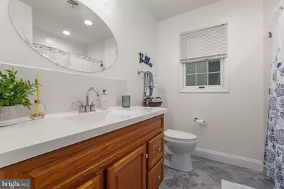 4281 Bear Bug Lane, Bealeton, VA 22712 - Photo 25
