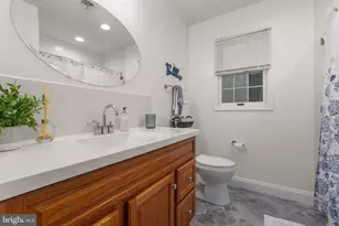 4281 Bear Bug Ln, Bealeton, VA 22712 - Photo 25