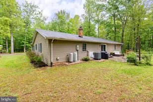 4281 Bear Bug Ln, Bealeton, VA 22712 - Photo 39