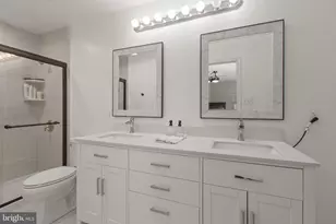 4281 Bear Bug Ln, Bealeton, VA 22712 - Photo 19