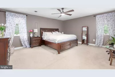 4281 Bear Bug Lane, Bealeton, VA 22712 - Photo 15