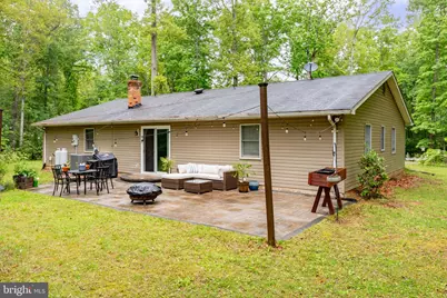 4281 Bear Bug Lane, Bealeton, VA 22712 - Photo 41