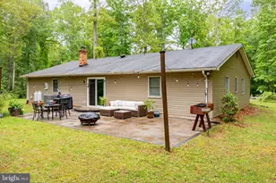 4281 Bear Bug Ln, Bealeton, VA 22712 - Photo 41