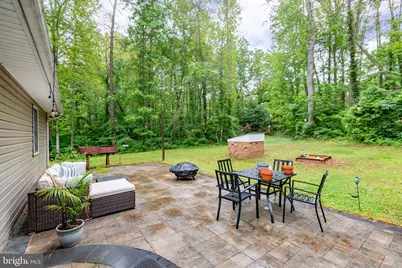 4281 Bear Bug Lane, Bealeton, VA 22712 - Photo 45