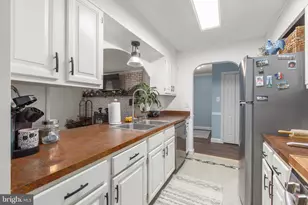 4281 Bear Bug Ln, Bealeton, VA 22712 - Photo 7