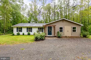 4281 Bear Bug Ln, Bealeton, VA 22712 - Photo 33
