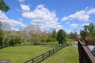 6540 Crummeys Run Ln, Middleburg, VA 20117 - Photo 25