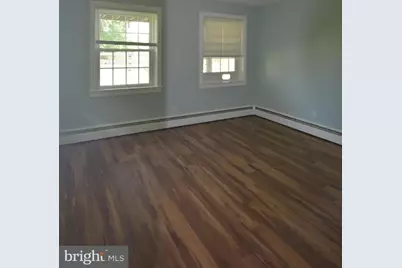 6540 Crummeys Run Lane, Middleburg, VA 20117 - Photo 17