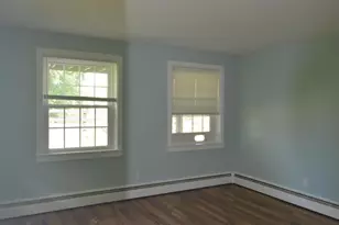 6540 Crummeys Run Ln, Middleburg, VA 20117 - Photo 17
