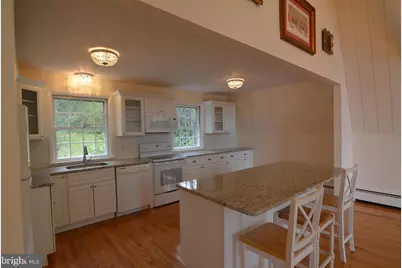 6540 Crummeys Run Lane, Middleburg, VA 20117 - Photo 11