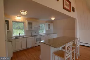 6540 Crummeys Run Ln, Middleburg, VA 20117 - Photo 11