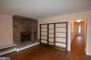 6540 Crummeys Run Ln, Middleburg, VA 20117 - Photo 15