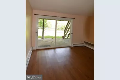 6540 Crummeys Run Lane, Middleburg, VA 20117 - Photo 23