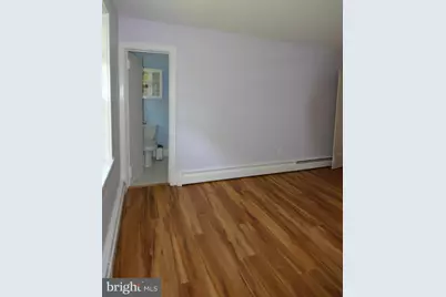 6540 Crummeys Run Lane, Middleburg, VA 20117 - Photo 19