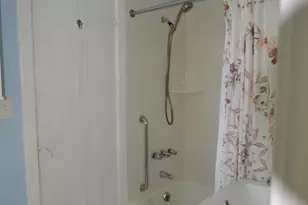 6540 Crummeys Run Ln, Middleburg, VA 20117 - Photo 21