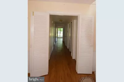 6540 Crummeys Run Lane, Middleburg, VA 20117 - Photo 5