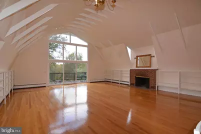 6540 Crummeys Run Lane, Middleburg, VA 20117 - Photo 7