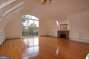 6540 Crummeys Run Ln, Middleburg, VA 20117 - Photo 7