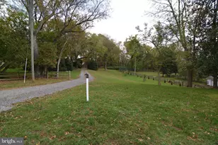 6540 Crummeys Run Ln, Middleburg, VA 20117 - Photo 3