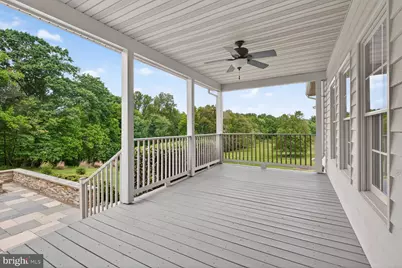 7001 Wayland Drive, Warrenton, VA 20187 - Photo 25