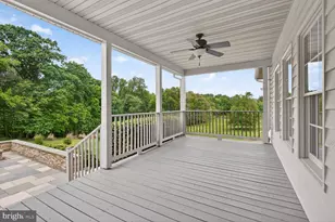 7001 Wayland Dr, Warrenton, VA 20187 - Photo 25