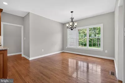 7001 Wayland Drive, Warrenton, VA 20187 - Photo 17