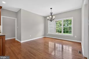 7001 Wayland Dr, Warrenton, VA 20187 - Photo 17