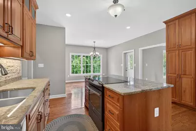 7001 Wayland Drive, Warrenton, VA 20187 - Photo 15