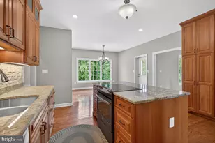 7001 Wayland Dr, Warrenton, VA 20187 - Photo 15