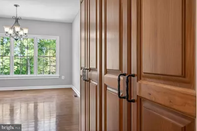 7001 Wayland Drive, Warrenton, VA 20187 - Photo 9