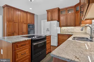7001 Wayland Dr, Warrenton, VA 20187 - Photo 13