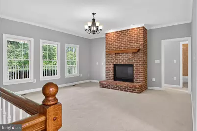 7001 Wayland Drive, Warrenton, VA 20187 - Photo 31