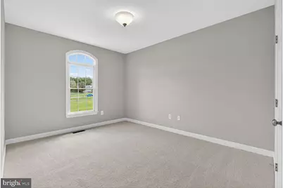 7001 Wayland Drive, Warrenton, VA 20187 - Photo 33