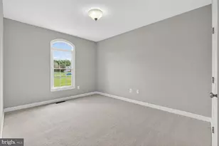 7001 Wayland Dr, Warrenton, VA 20187 - Photo 33
