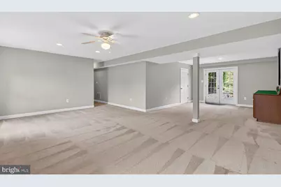 7001 Wayland Drive, Warrenton, VA 20187 - Photo 37
