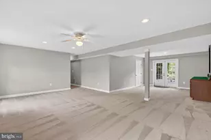 7001 Wayland Dr, Warrenton, VA 20187 - Photo 37