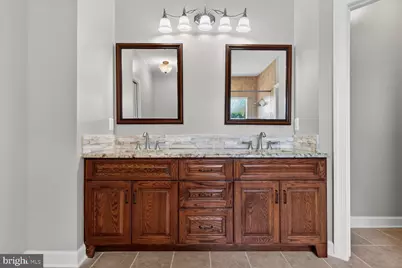 7001 Wayland Drive, Warrenton, VA 20187 - Photo 21